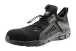 NEO Pantofi de lucru, S1 SRC, fără metal, cu partea superioară din plasă, protecție compozită la vârf, 47 (82-158-47)