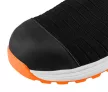 NEO Pantofi de lucru, S1P SRC, fără metal, protecție compozită la vârf, tip pantof, 43 (82-159-43)