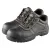 NEO Pantofi de lucru, din piele, S1 SRC, cu protecție metalică la vârf, 42 (82-160-42)