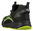 NEO Pantofi de lucru, SB SR, cu protecție din oțel la vârf, 42 (82-161-42)