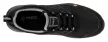 NEO Pantofi de lucru, S1PL SR, ESD, protecție compozită la vârf, talpă Kevlar, 44 (82-163-44)
