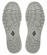 NEO Pantofi de lucru, S1PL SR, ESD, protecție compozită la vârf, talpă Kevlar, 44 (82-163-44)