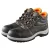 NEO Bocanci de lucru, S1 SRC, din piele, cu protecție metalică, 40 (82-165-40)