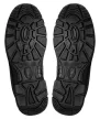 NEO Bocanci de lucru, S3 SRC, din piele splitată, fără metal, 44 (82-167-44)