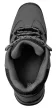 NEO Bocanci de lucru, S3 SRC, din piele splitată, fără metal, 44 (82-167-44)