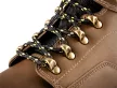 NEO Bocanci de lucru S3 SRC, din piele split, 41 (82-170-41)