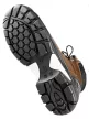 NEO Bocanci de lucru S3 SRC, din piele split, 43 (82-170-43)
