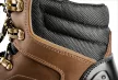 NEO Bocanci de lucru S3 SRC, din piele split, 44 (82-170-44)