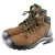 NEO Bocanci de lucru S3 SRC, din piele split, 46 (82-170-46)