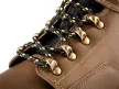 NEO Bocanci de lucru S3 SRC, din piele split, 47 (82-170-47)