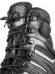 NEO Botine de lucru, S3 SRC, 39 (82-175-39)