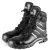 NEO Botine de lucru, S3 SRC, 40 (82-175-40)