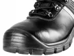 NEO Botine de lucru, S3 SRC, 40 (82-175-40)