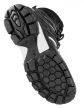 NEO Botine de lucru, S3 SRC, 40 (82-175-40)