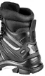 NEO Botine de lucru, S3 SRC, 42 (82-175-42)
