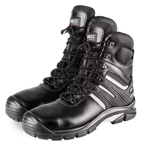 NEO Botine de lucru, S3 SRC, 43 (82-175-43)
