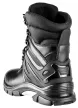 NEO Botine de lucru, S3 SRC, 43 (82-175-43)