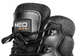 NEO Botine de lucru, S3 SRC, 46 (82-175-46)