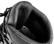 NEO Botine de lucru, S3 SRC, 46 (82-175-46)
