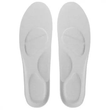 NEO Talon din spumă cu memorie, 36-40 (82-315)