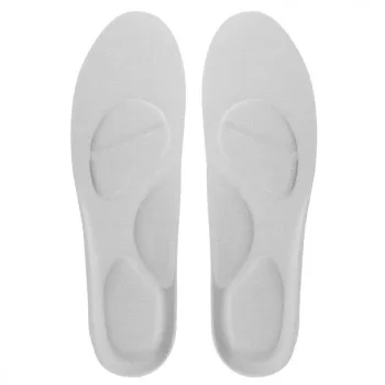 NEO Talon din spumă cu memorie, 41-45 (82-316)