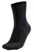 NEO Șosete de lucru, 3 perechi, lungi, 70% bumbac, 30% poliester, 39–41 (82-360)