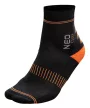 NEO Șosete de lucru, Coolmax, 43–46 (82-366)