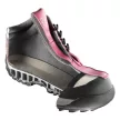 NEO Bocanc de lucru pentru femei, S3 SRC, din piele, fără metal, 41, CE (82-540-41)