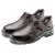 NEO Sandale de lucru din piele, S1 SRC, 36 (82-570)