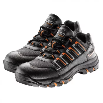 NEO Pantofi de lucru OB, 39 (82-710)