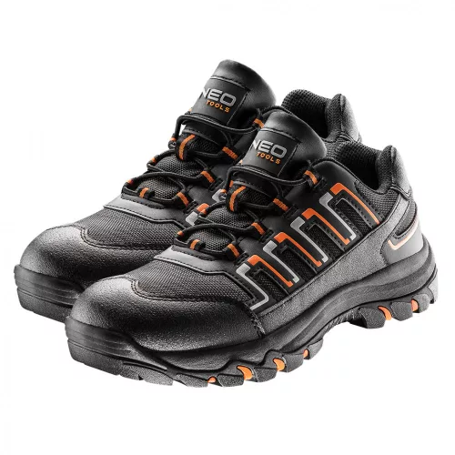 NEO Pantofi de lucru OB, 39 (82-710)