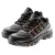 NEO Pantofi de lucru OB, 39 (82-710)