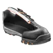 NEO Pantofi de lucru OB, 39 (82-710)