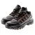 NEO Pantofi de lucru OB, 40 (82-711)