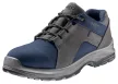 NEO Pantofi de lucru O2 SRC, din piele Nubuck, 41 (82-740-41)