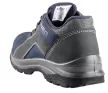 NEO Pantofi de lucru O2 SRC, din piele Nubuck, 45 (82-740-45)