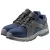 NEO Pantofi de lucru O2 SRC, din piele Nubuck, 46 (82-740-46)