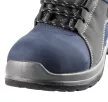 NEO Pantofi de lucru O2 SRC, din piele Nubuck, 46 (82-740-46)