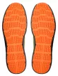 NEO Pantofi de lucru, O2 SR FO, talpă extra antiderapantă, 39 (82-741-39)