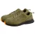 NEO Pantofi de lucru, O2 SR FO, talpă extra antiderapantă, 40 (82-741-40)