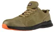 NEO Pantofi de lucru, O2 SR FO, talpă extra antiderapantă, 40 (82-741-40)