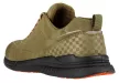 NEO Pantofi de lucru, O2 SR FO, talpă extra antiderapantă, 43 (82-741-43)