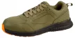 NEO Pantofi de lucru, O2 SR FO, talpă extra antiderapantă, 45 (82-741-45)
