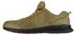 NEO Pantofi de lucru, O2 SR FO, talpă extra antiderapantă, 45 (82-741-45)