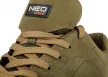 NEO Pantofi de lucru, O2 SR FO, talpă extra antiderapantă, 45 (82-741-45)