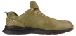 NEO Pantofi de lucru, O2 SR FO, talpă extra antiderapantă, 46 (82-741-46)