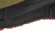 NEO Pantofi de lucru, O2 SR FO, talpă extra antiderapantă, 46 (82-741-46)