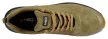 NEO Pantofi de lucru, O2 SR FO, talpă extra antiderapantă, 47 (82-741-47)