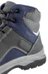 NEO Bocanci de lucru O2 SRC, din piele nubuc, 41 (82-750-41)