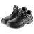 NEO Pantofi de lucru O2 SRC, din piele, 39, CE (82-760-39)